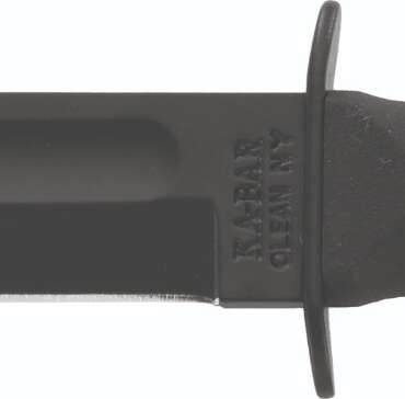 KBA SHORT KA-BAR