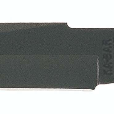 KBA FIGHTER