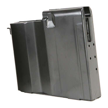 BRT MAG M107A1 50BMG BLK 10RD