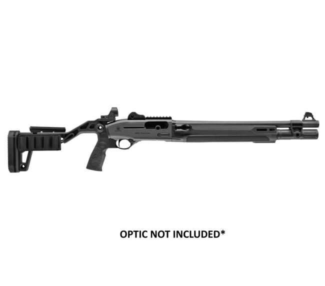 BERETTA 1301 TAC C M2 12/18.5 CHISEL