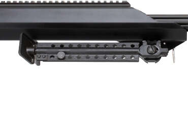 BRT 99 BA 50BMG 29B 1RD