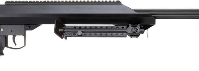 BRT 99 BA 50BMG 29B 1RD
