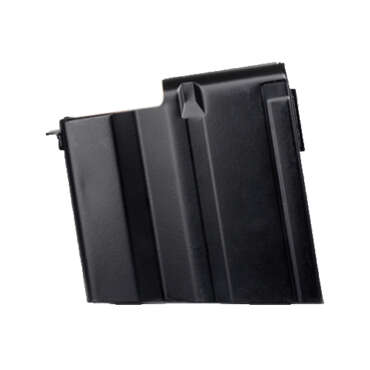 BRT MAG 82A1 50BMG BLK 10RD