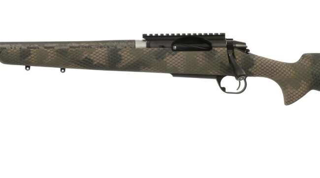 PROOF RESEARCH ELEVATION 2.0 308WIN TFDE LH