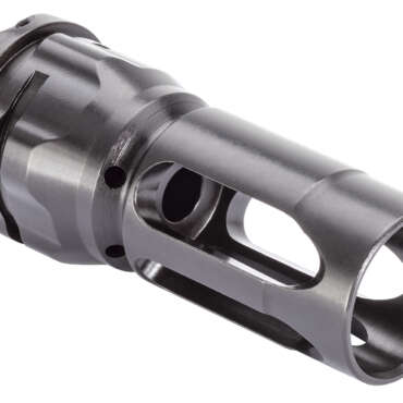 GEM ETM FLASH HIDR 5.56 1/2x28