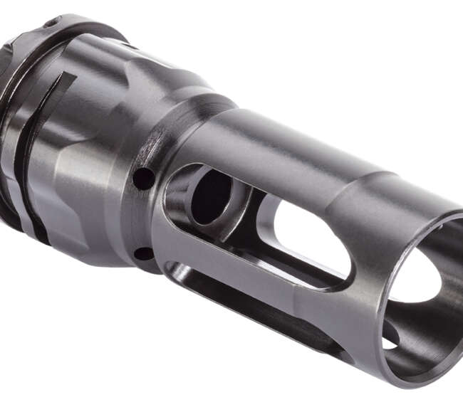 GEM ETM FLASH HIDR 5.56 1/2x28