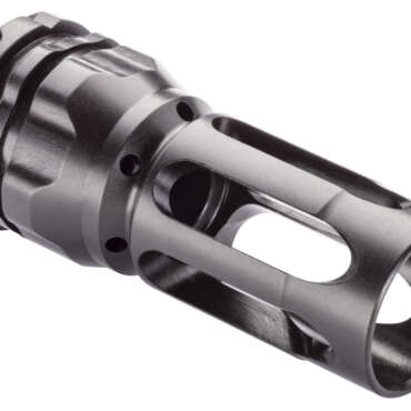 GEM ETM FLASH HIDR 7.62 5/8x24