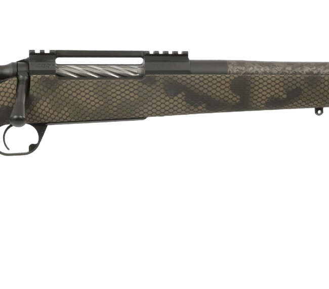 PROOF RESEARCH TUNDRA 300PRC TFDE 22"