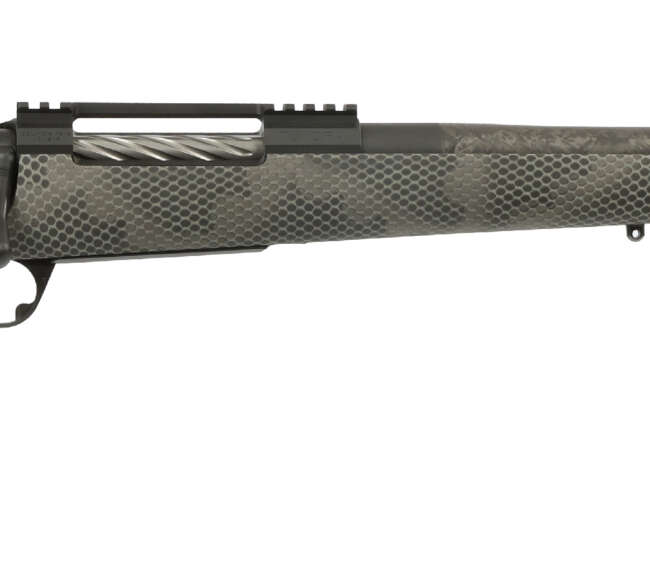 PROOF RESEARCH TUNDRA 300PRC BLACK JUNGLE 22"