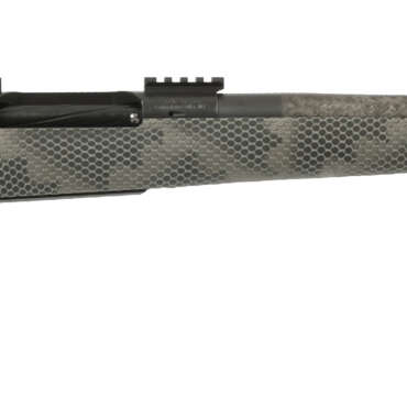 PROOF RESEARCH ASCENSION 7MMBC BLK JUNGLE 20"