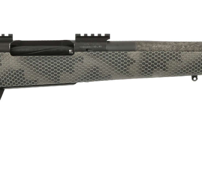 PROOF RESEARCH ASCENSION 7MMBC BLK JUNGLE 20"