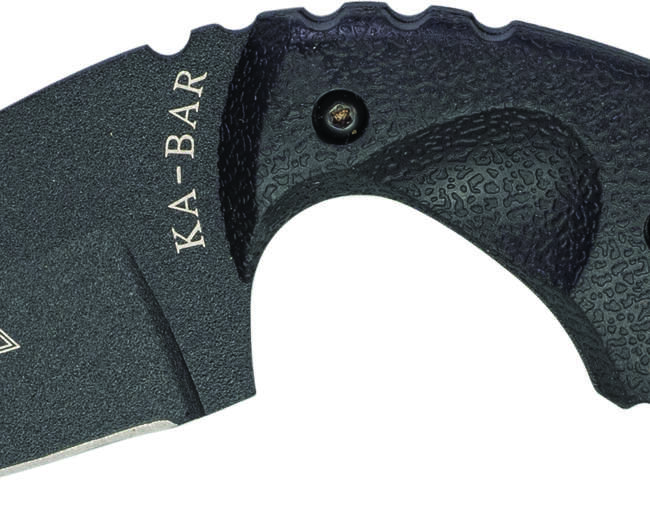 KBA TDI INVESTIGATOR