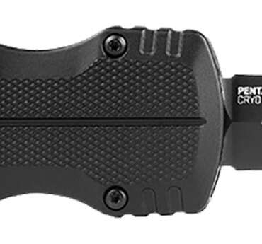 SOG PENTAGON OTF BLACKOUT