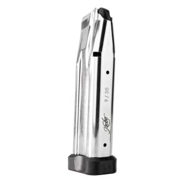 KIMBER MAG 2K11 9MM 20RD