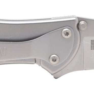 KER LEEK SILVER 3 DP