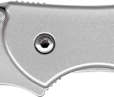 KER LEEK SILVER PART SER 3 DP