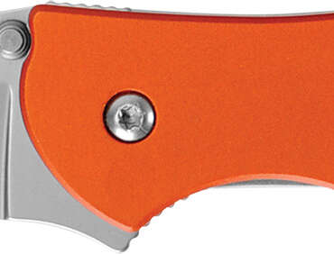 KER LEEK ORANGE 3 DP
