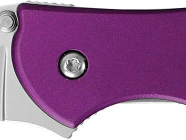KER LEEK PURPLE 3 DP