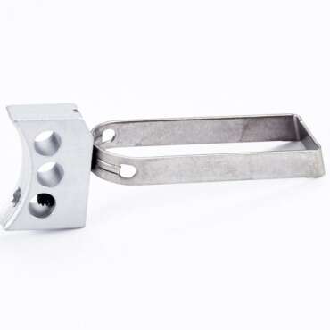 WILSON COMBAT TRIGGER 1911 COMPETITION MATCH