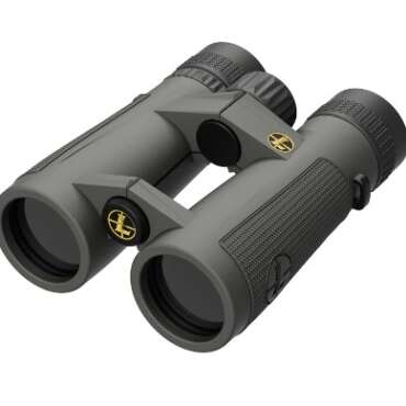 LEUPOLD BINOCULAR BX5 SANTIAM 10X42 SG