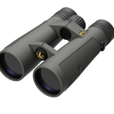 LEUPOLD BINOCULAR BX5 SANTIAM 10X50 SG
