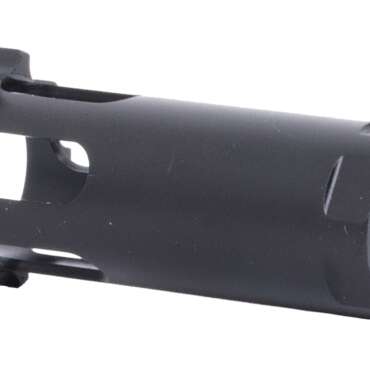 OSS RAD PISTON 1/2-28