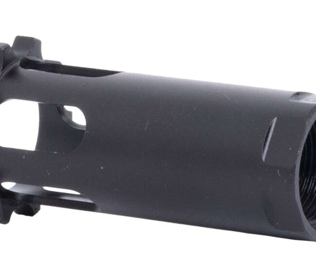 OSS RAD PISTON 1/2-28