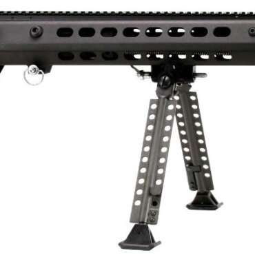BRT M107A1 SA 50BMG 29B 10RD