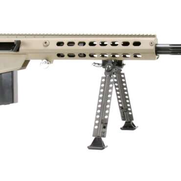 BRT M107A1 SA 50BMG 29FDE 10RD