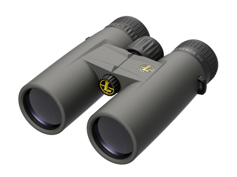 LEUPOLD BINO BX-1 MCKENZIE HD 10X42
