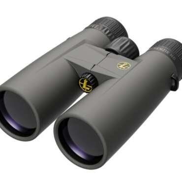 LEUPOLD BINO BX-1 MCKENZIE HD 10X50