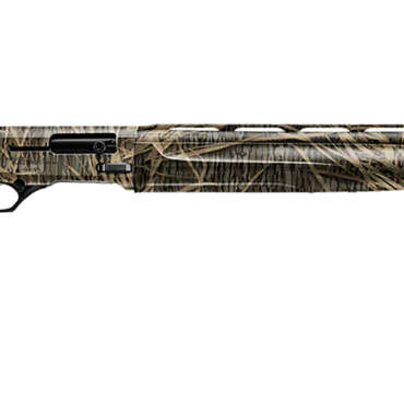 BERETTA A300 ULTIMA 12/28 MOOSG 3"