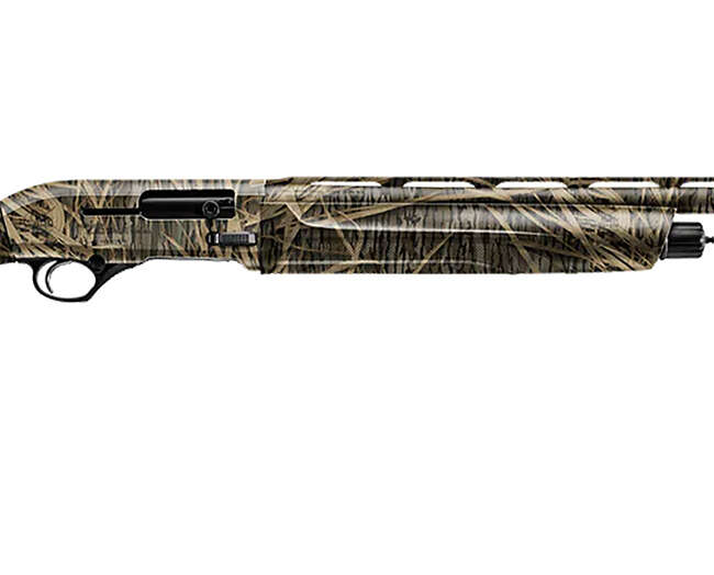 BERETTA A300 ULTIMA 12/28 MOOSG 3"