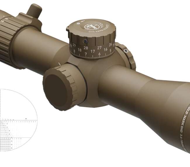 LEUPOLD MARK 5 3.6-18X44 DE TREMOR3