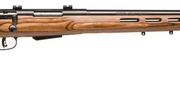 SAV 25 LWT VARM-T TH BA 223 B
