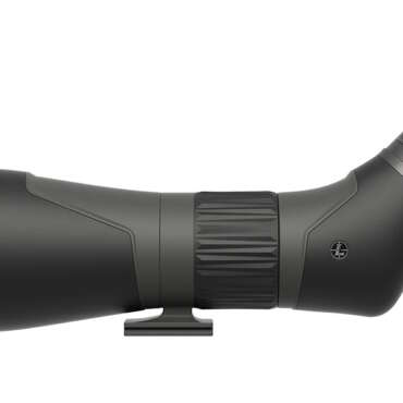 LEUPOLD SX-2 ALPINE GEN2 20-60X80 ANGL