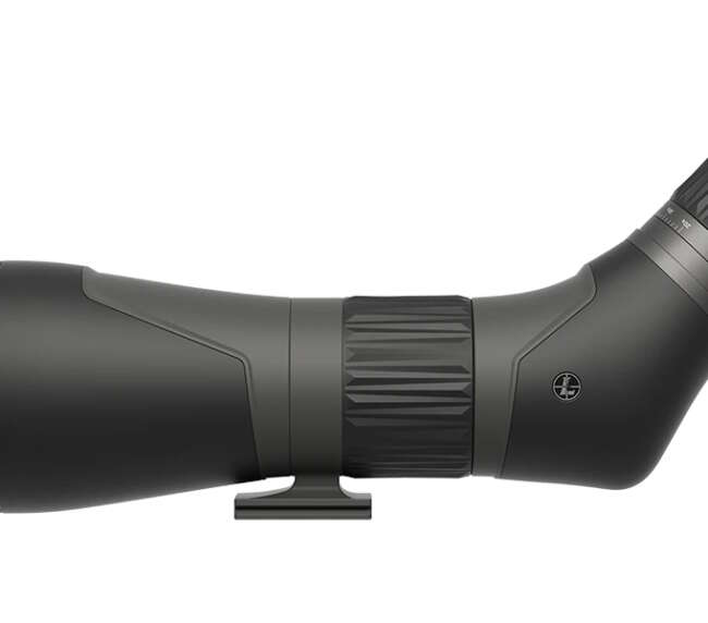 LEUPOLD SX-2 ALPINE GEN2 20-60X80 ANGL