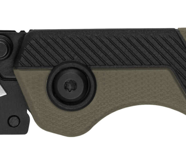 KER LONEROCK RBK2 SKINNING DP