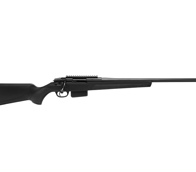 SAVAGE ARMS STEVENS 334 270WIN BL/SYN 20"