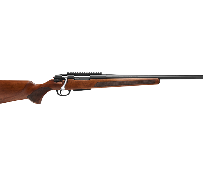 SAVAGE ARMS STEVENS 334 270WIN BL/WD 20"