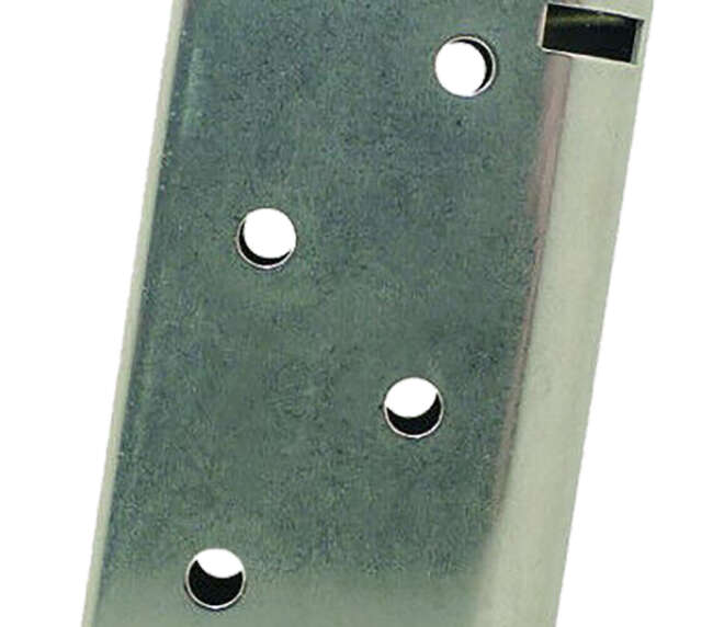 S&W MAG 1911 45AP 8RD