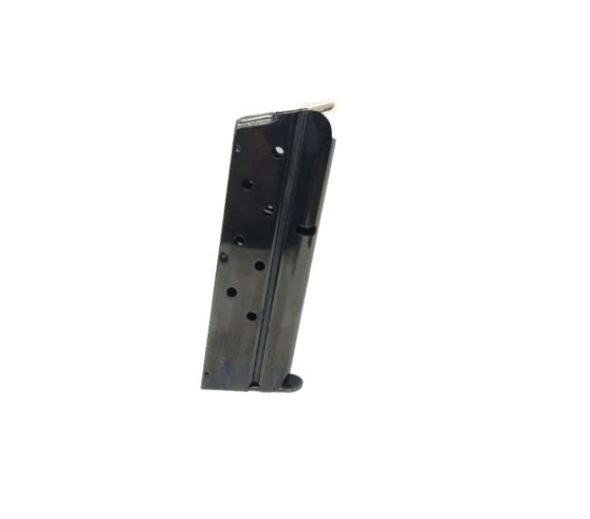 EAA CORP MAGAZINE MC1911SC 6RD 45ACP