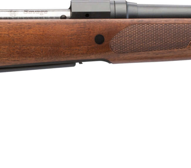 SAV 11 LADY HNTR BA RFL 6.5CR