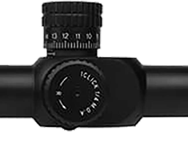 RIT 1CONQUER 6-24X50 1IN SFP