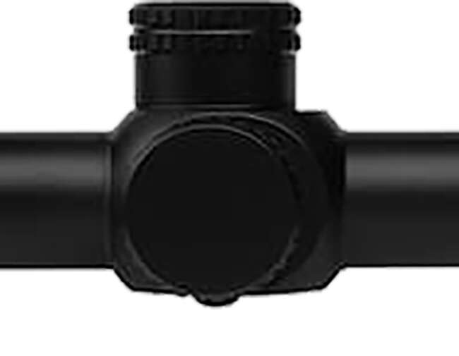 RIT 1PRIMAL 4-12X50 1IN IL SFP