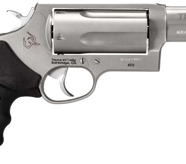 TAU 45-410 45LC/410-3 3S TORO