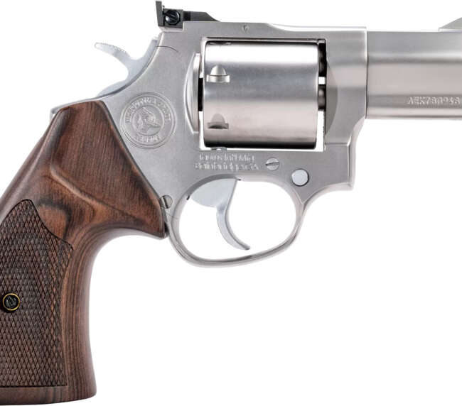 TAU M692 357M DA REV 3SS EXEC