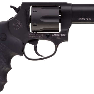 TAU M856 DEF DA 38SP 3B NS HGE