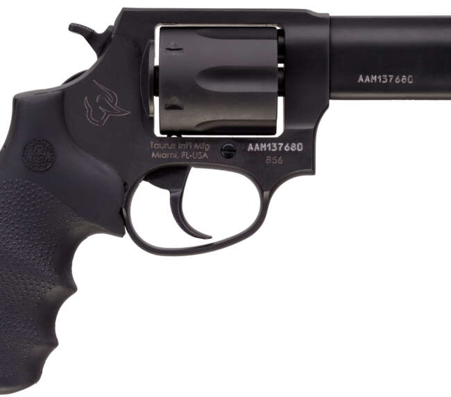 TAU M856 DEF DA 38SP 3B NS HGE