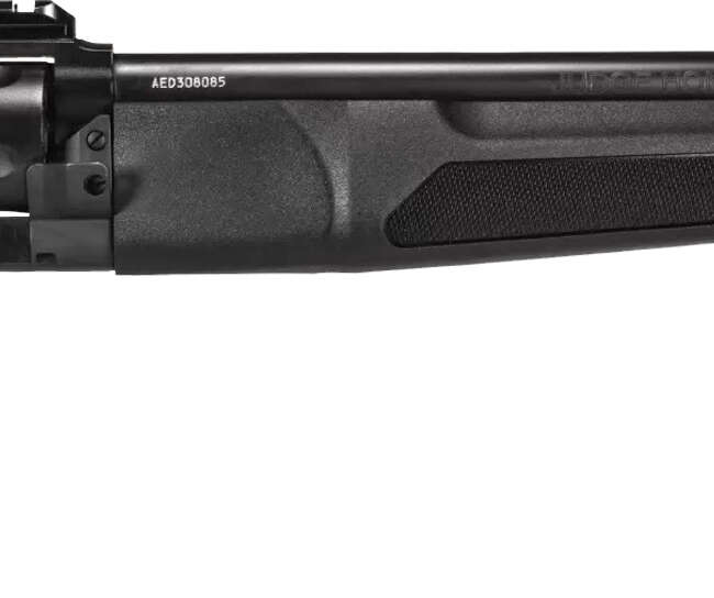 TAU JDG HD 45LC/410 REV 13B